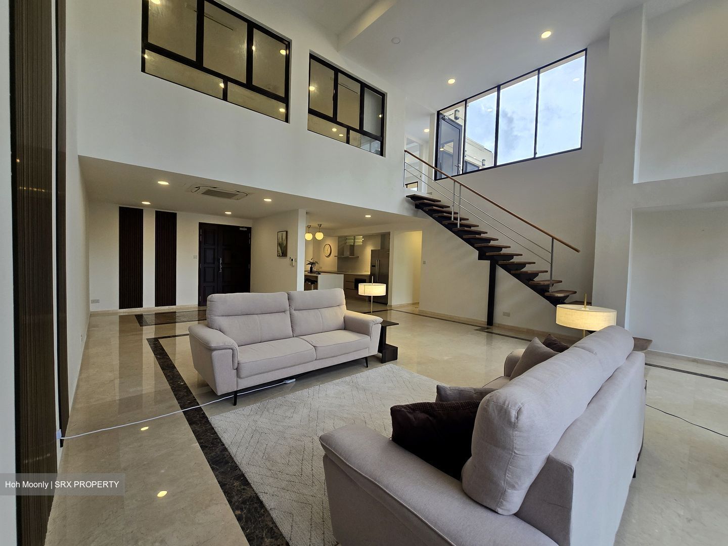 Yong An Park (D9), Condominium #515199011